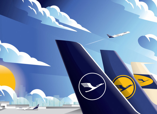 Lufthansa2018doubeFINjpg-01-01-01-01-01.jpg