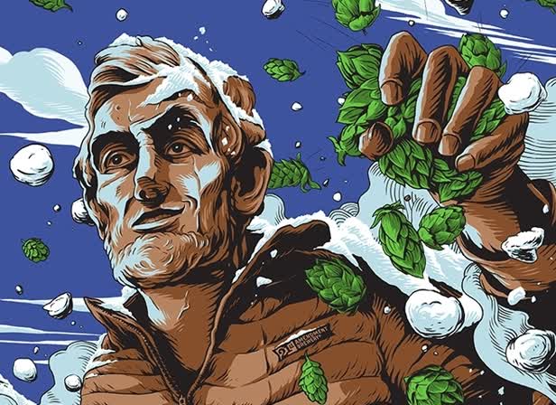 BREW_FREE_OR_DIE_COLD_IPA_21stAmendmentBrewery.jpg