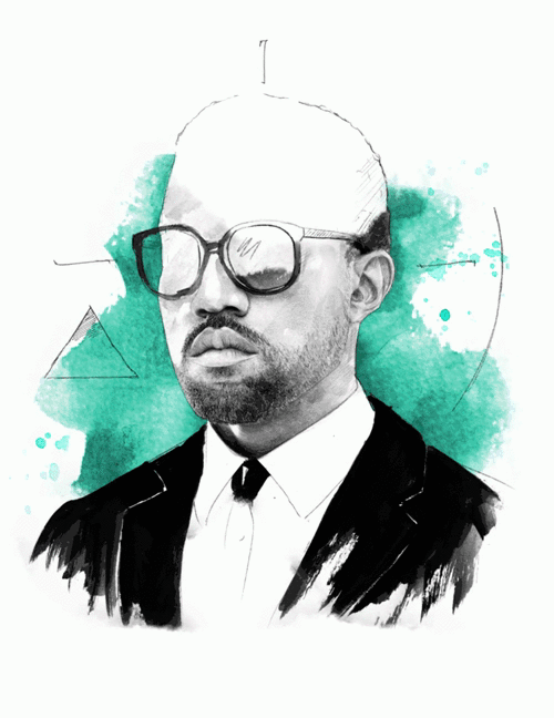 Kanye
