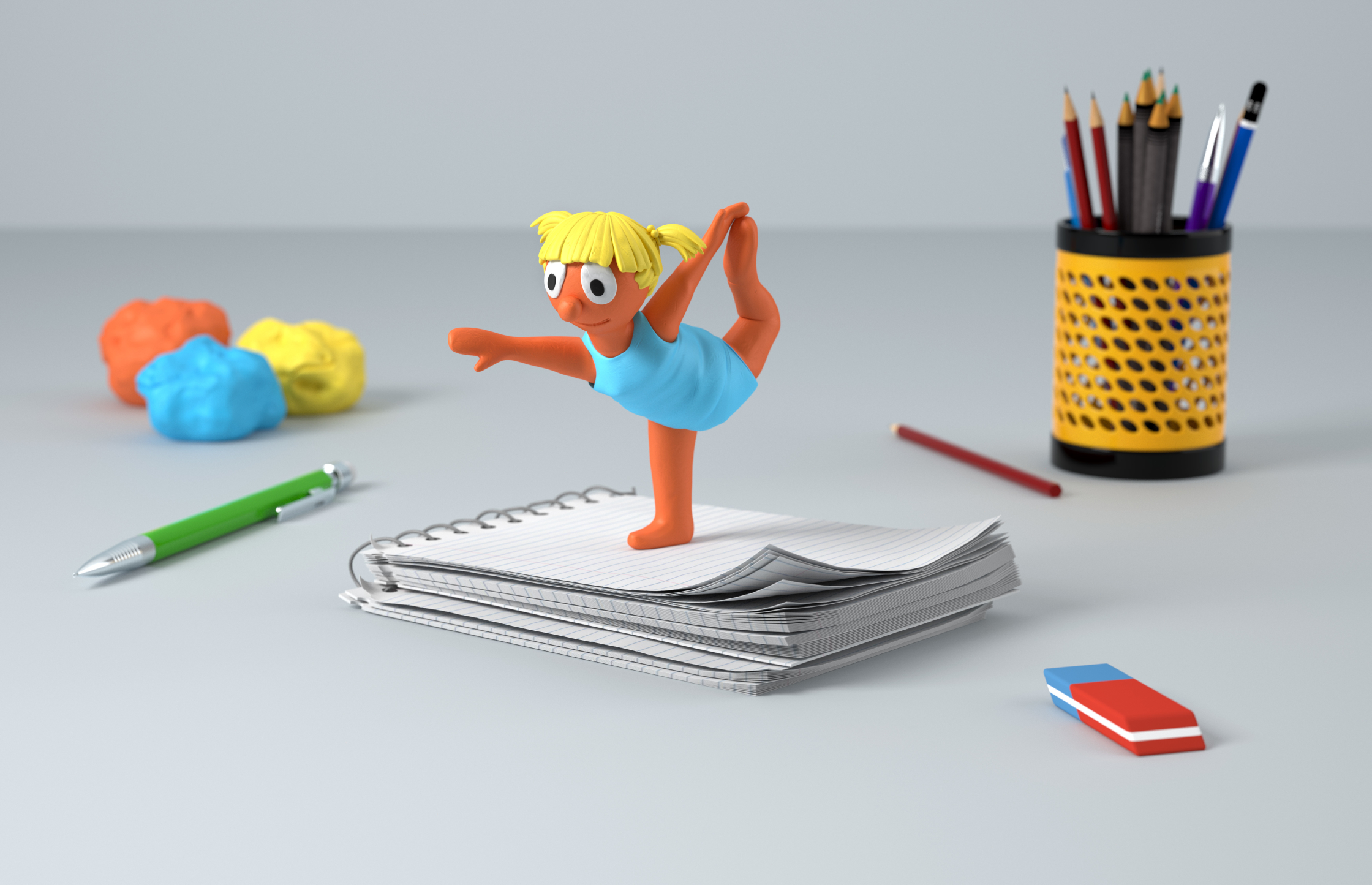 MORPHyoga.jpg