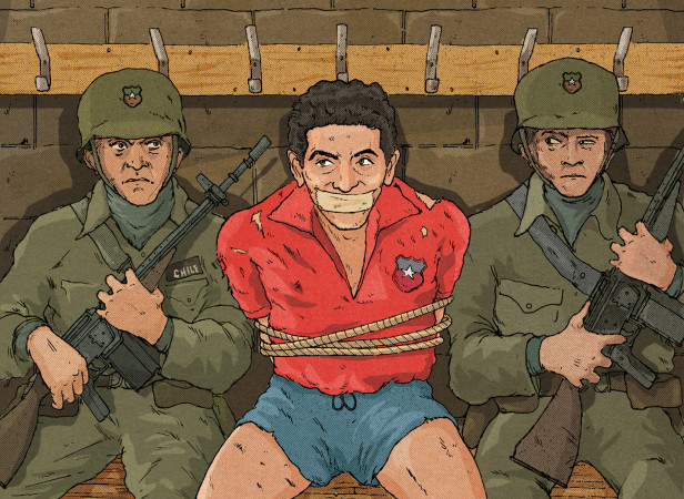 Hugo_Lepe for 11Freunde.jpg