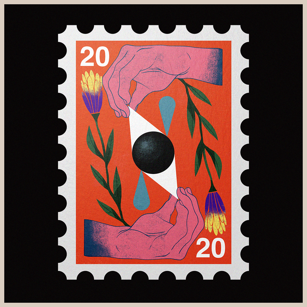 Postal 4.png