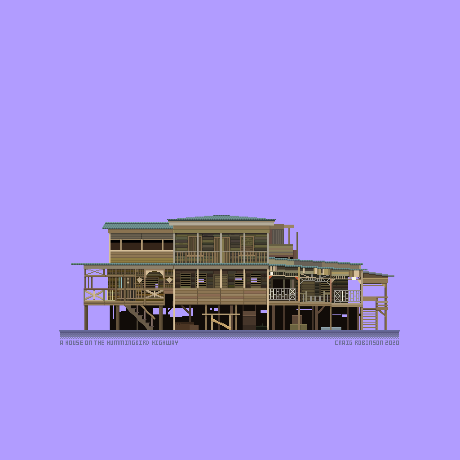 a-house-on-the-hummingbird-highway.png