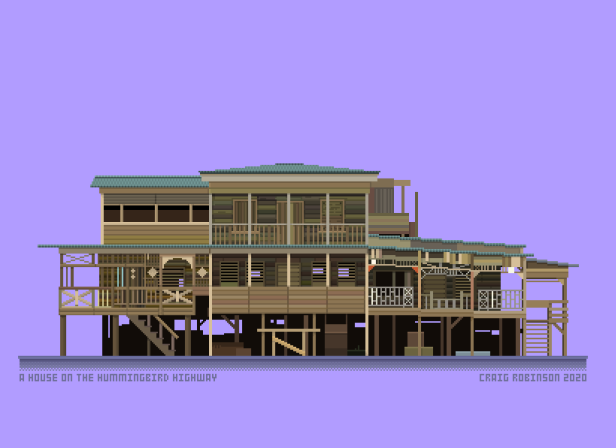 a-house-on-the-hummingbird-highway.png