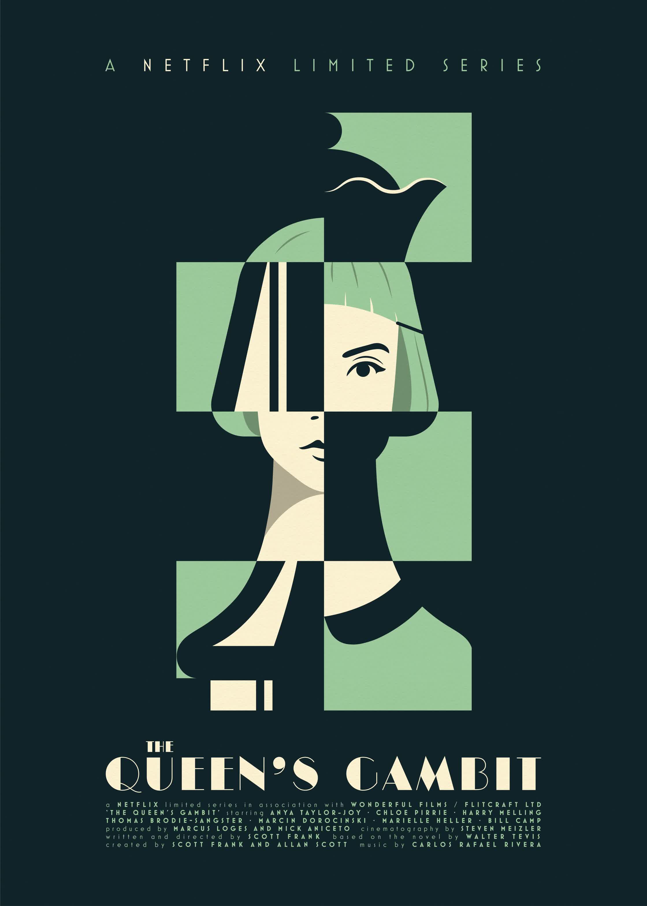 QUEENS_ GAMBIT_50x70cm_PRINT_2.jpg