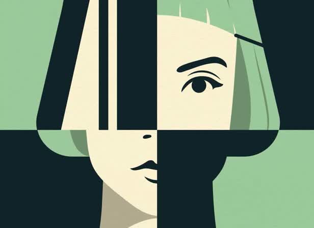 QUEENS_ GAMBIT_50x70cm_PRINT_2.jpg