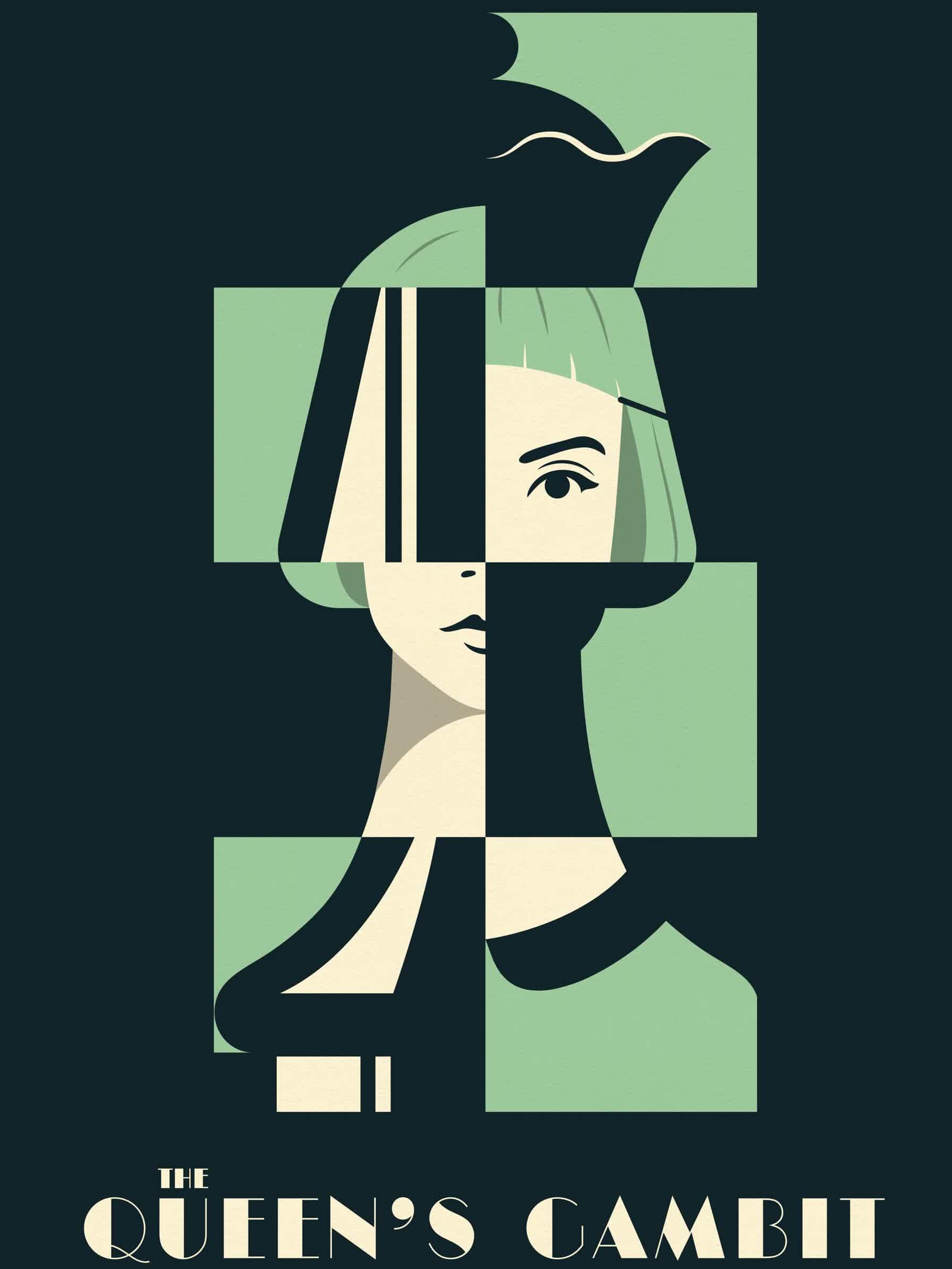80520_portrait