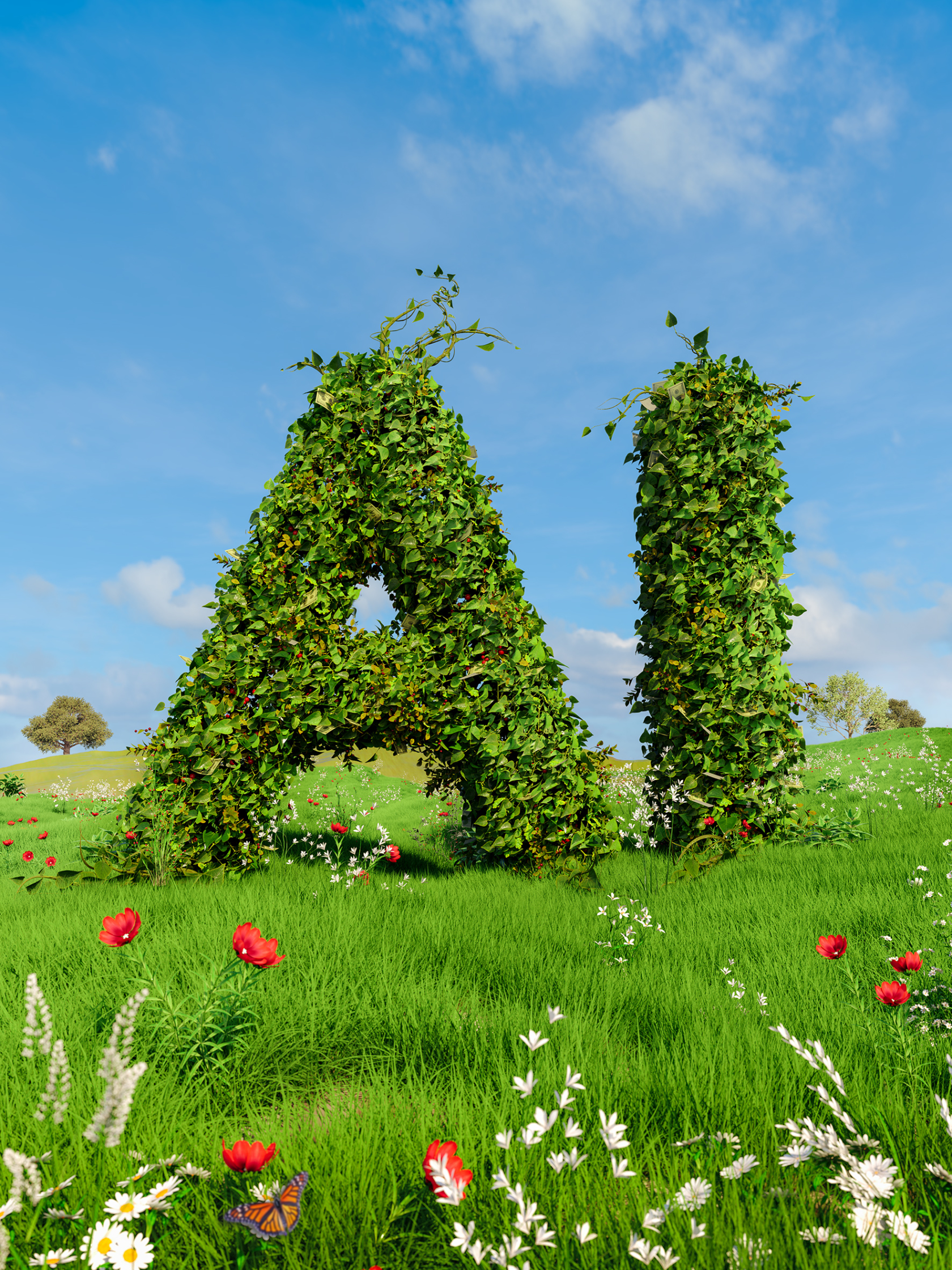 Final-AI-internal-image.jpg