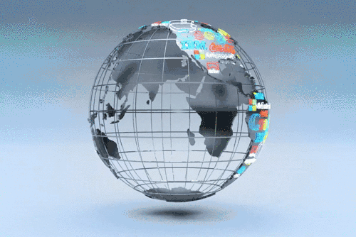 Global Brands / Financial Times
