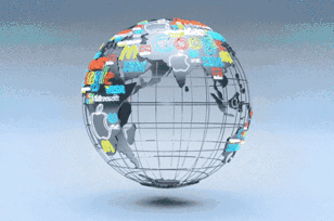 Global Brands / Financial Times
