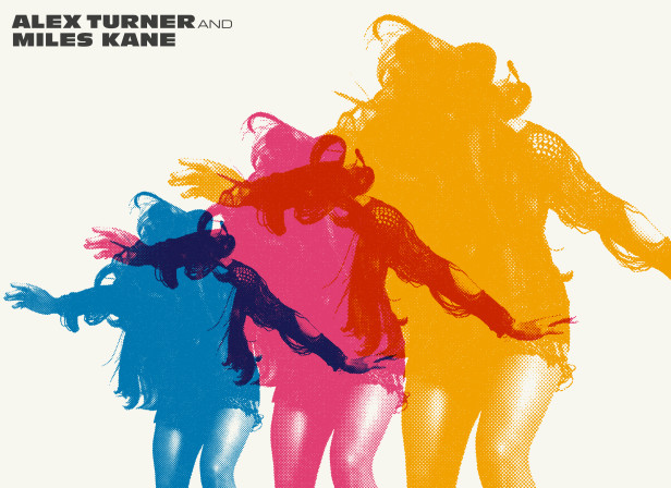 lastshadowpuppets_poster.jpg