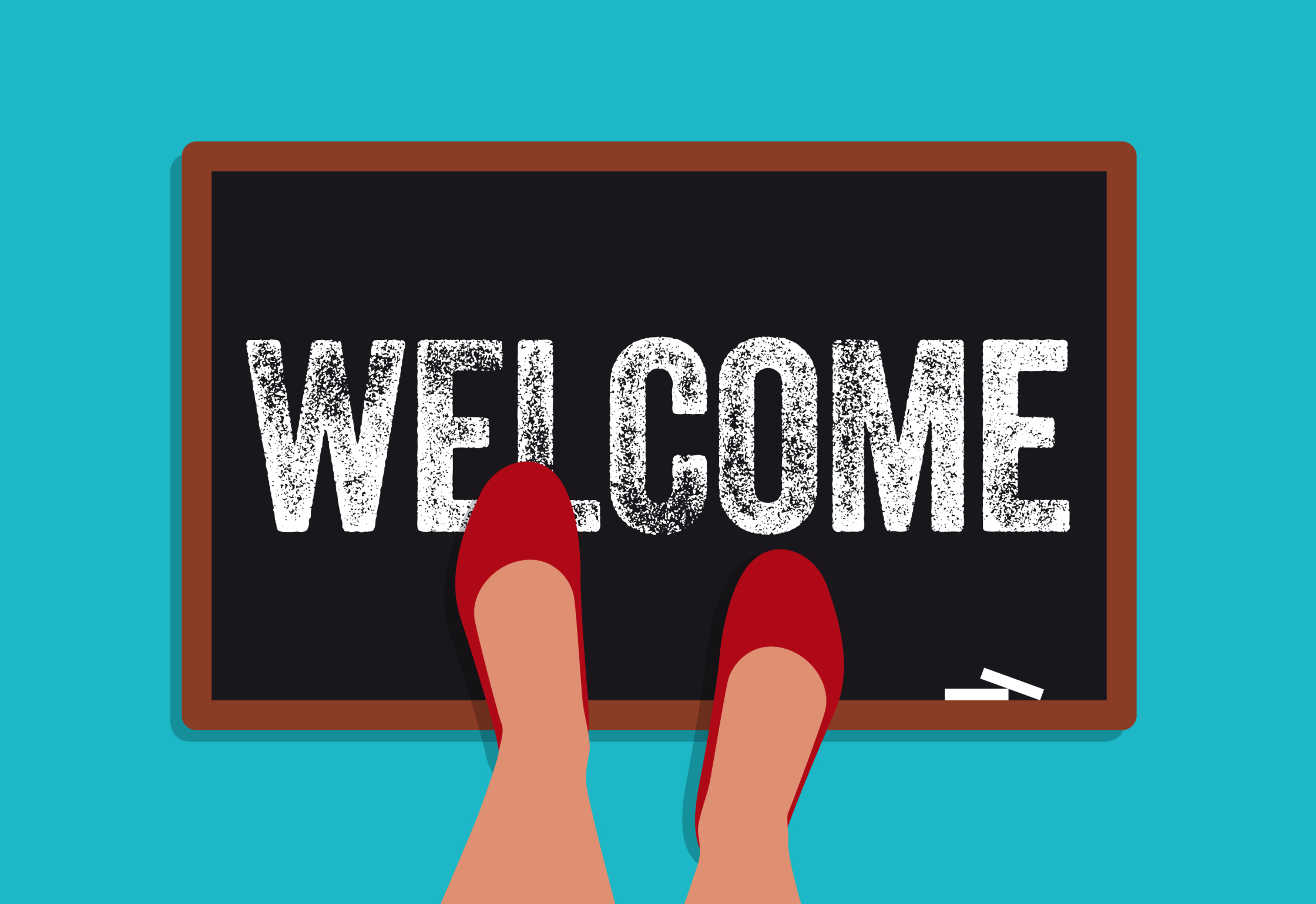 open-house-scholastic.jpg