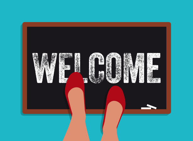 open-house-scholastic.jpg