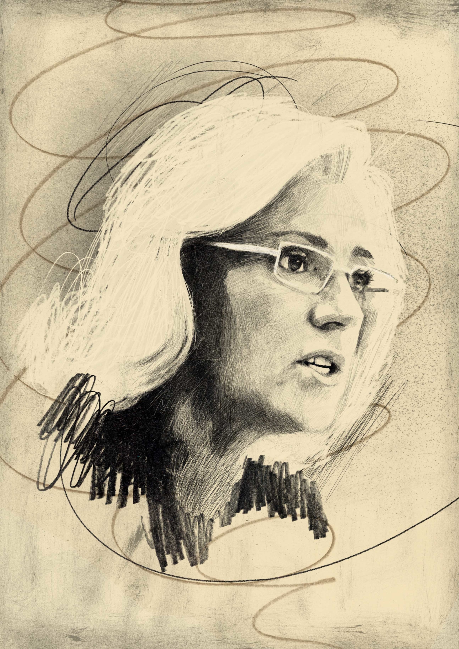 POLITICO_cretu.jpg