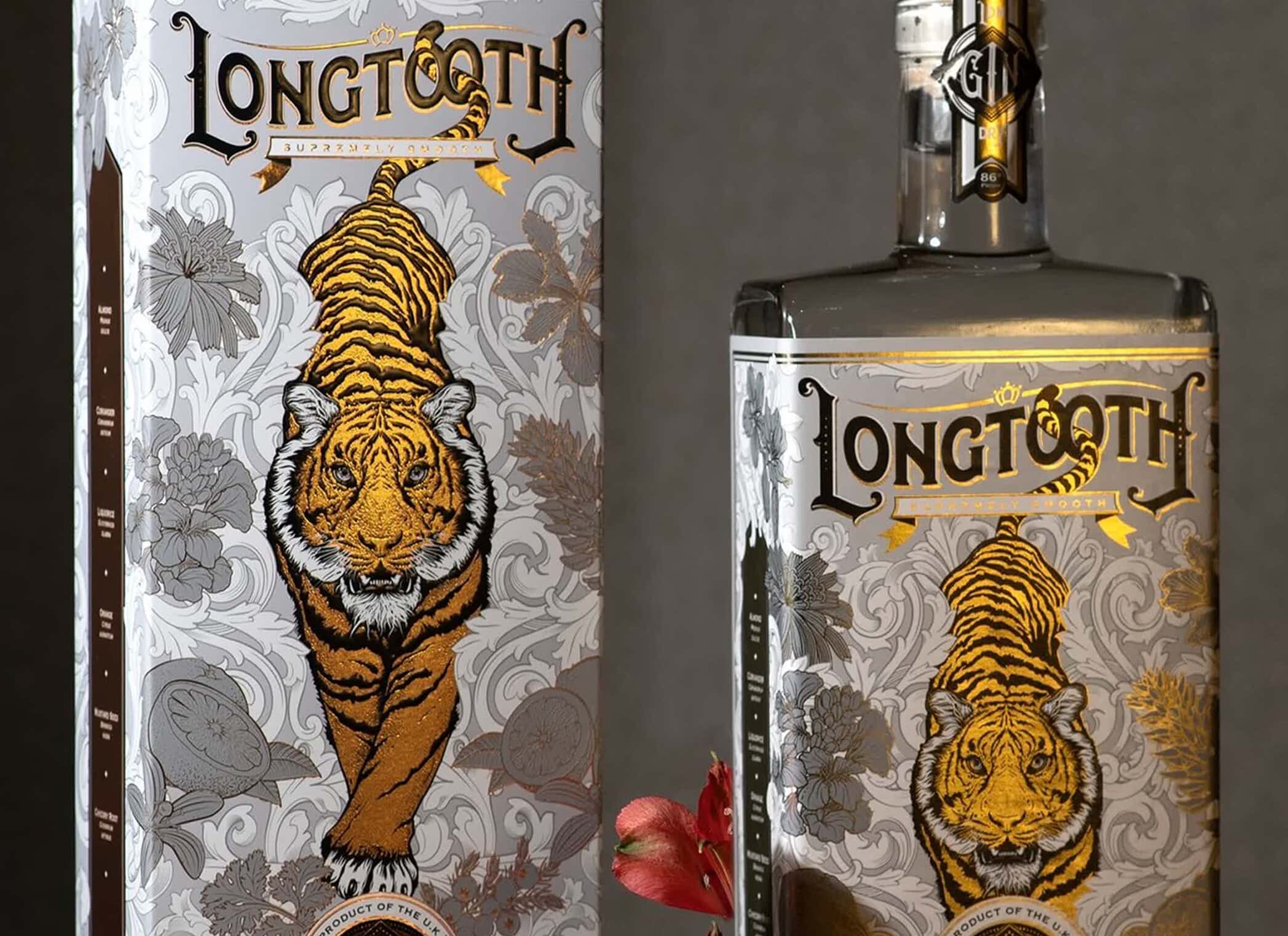 Longtooth Gin_Packaging_1.jpg