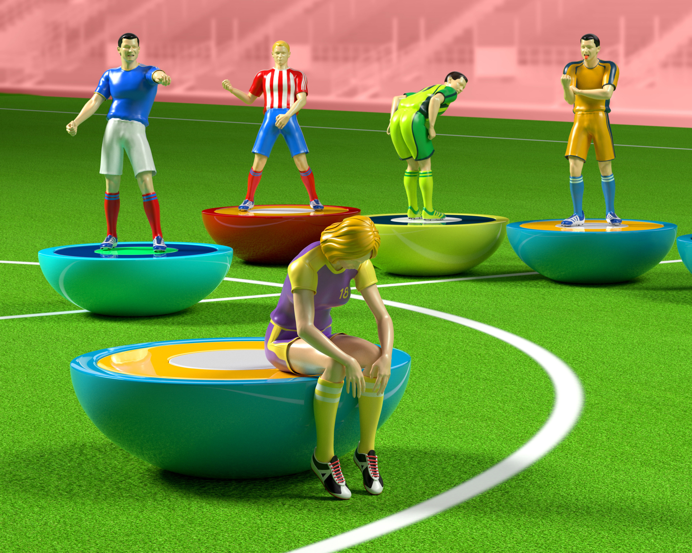 SUBBUTEO.jpg