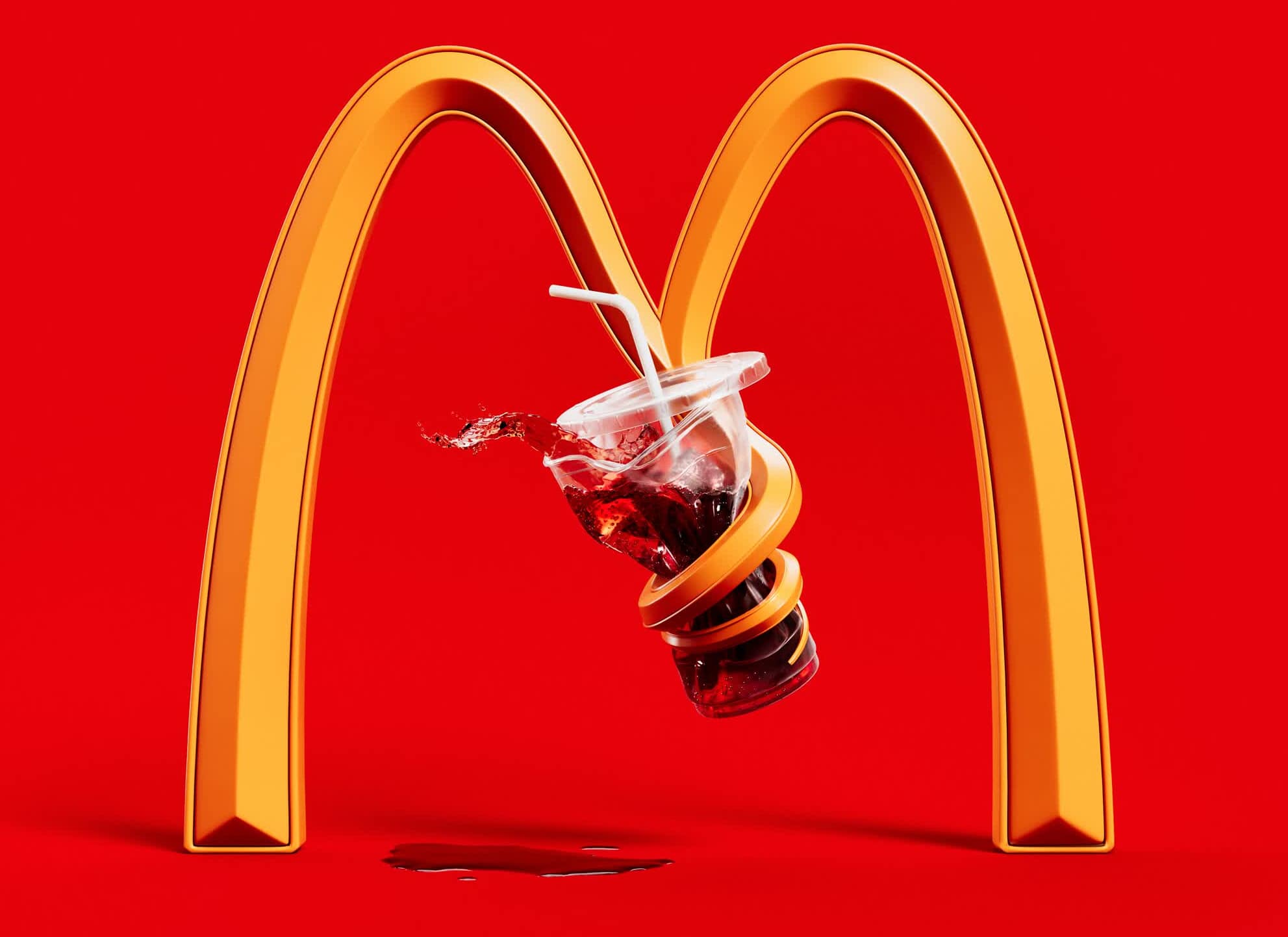 Wall_Street_Journal_Coke_vs_McDonalds.jpg