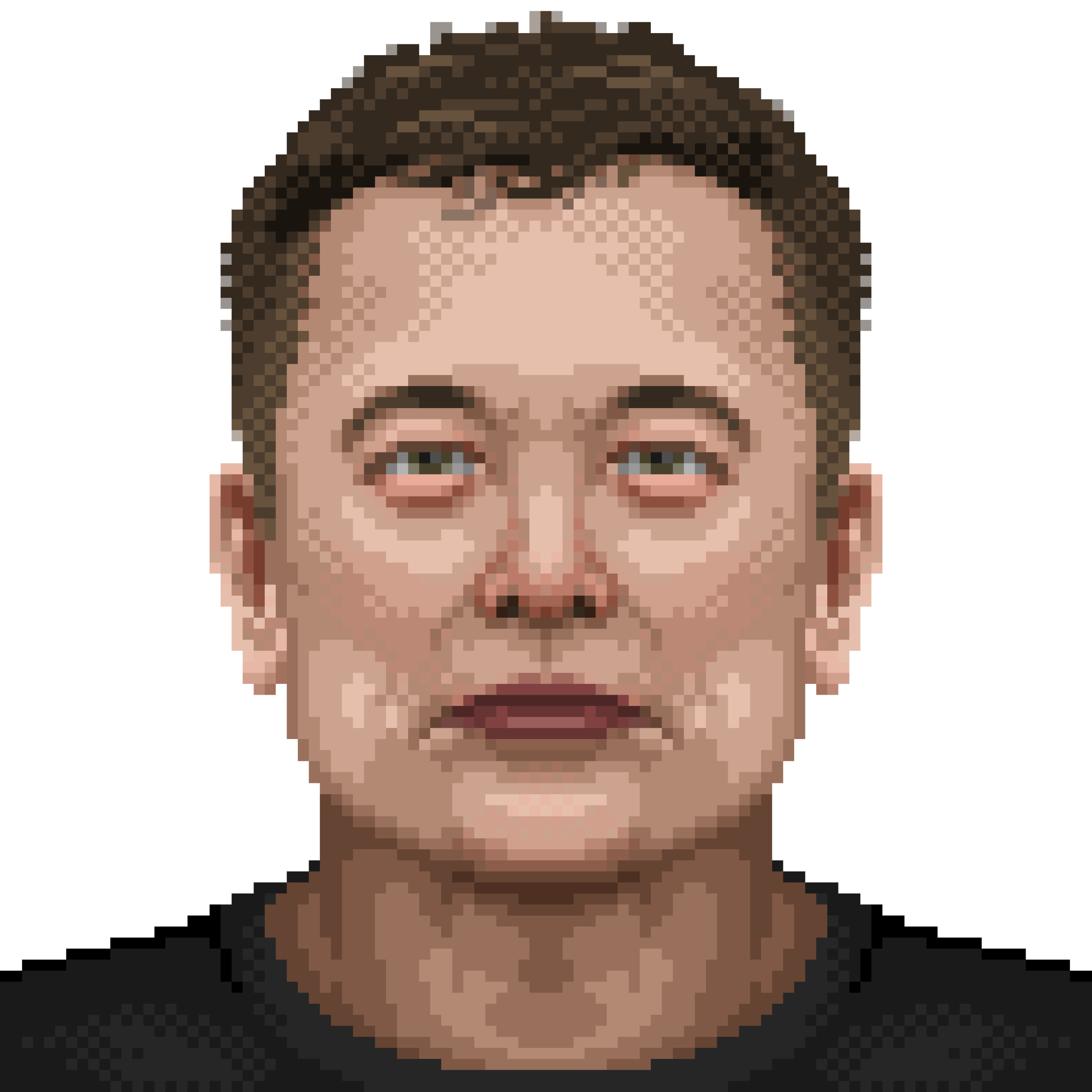 Personal-Musk.jpg
