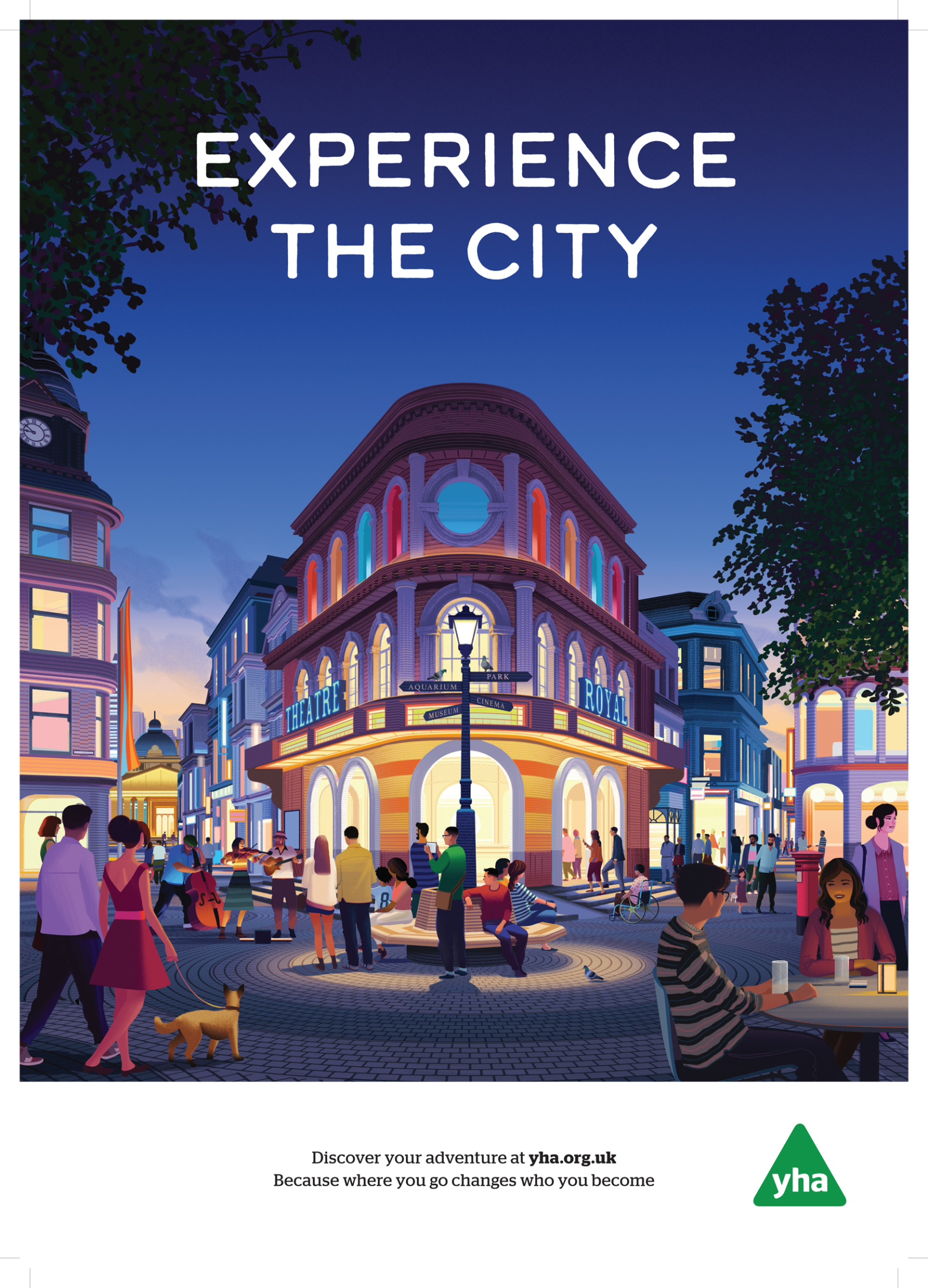 YHA_Discover_Poster_A2_ExperienceTheCity2_AW.jpg