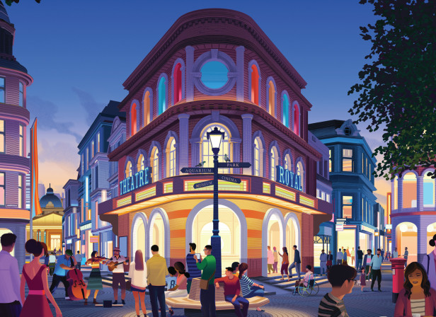 YHA_Discover_Poster_A2_ExperienceTheCity2_AW.jpg
