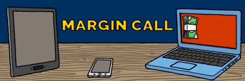 MarginCall_600.gif