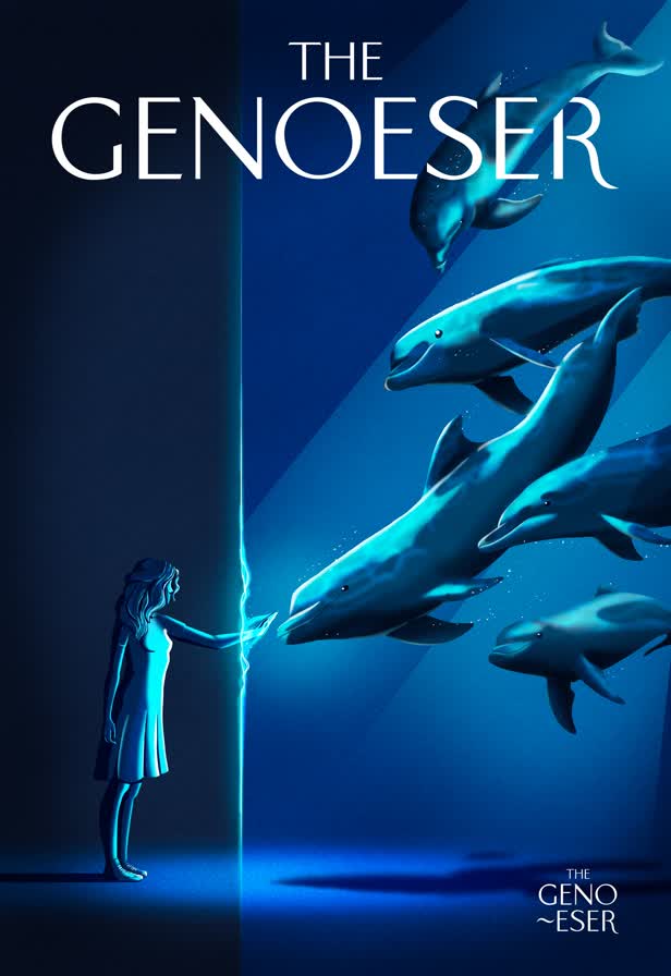 Cover_TheGenoeser.jpg