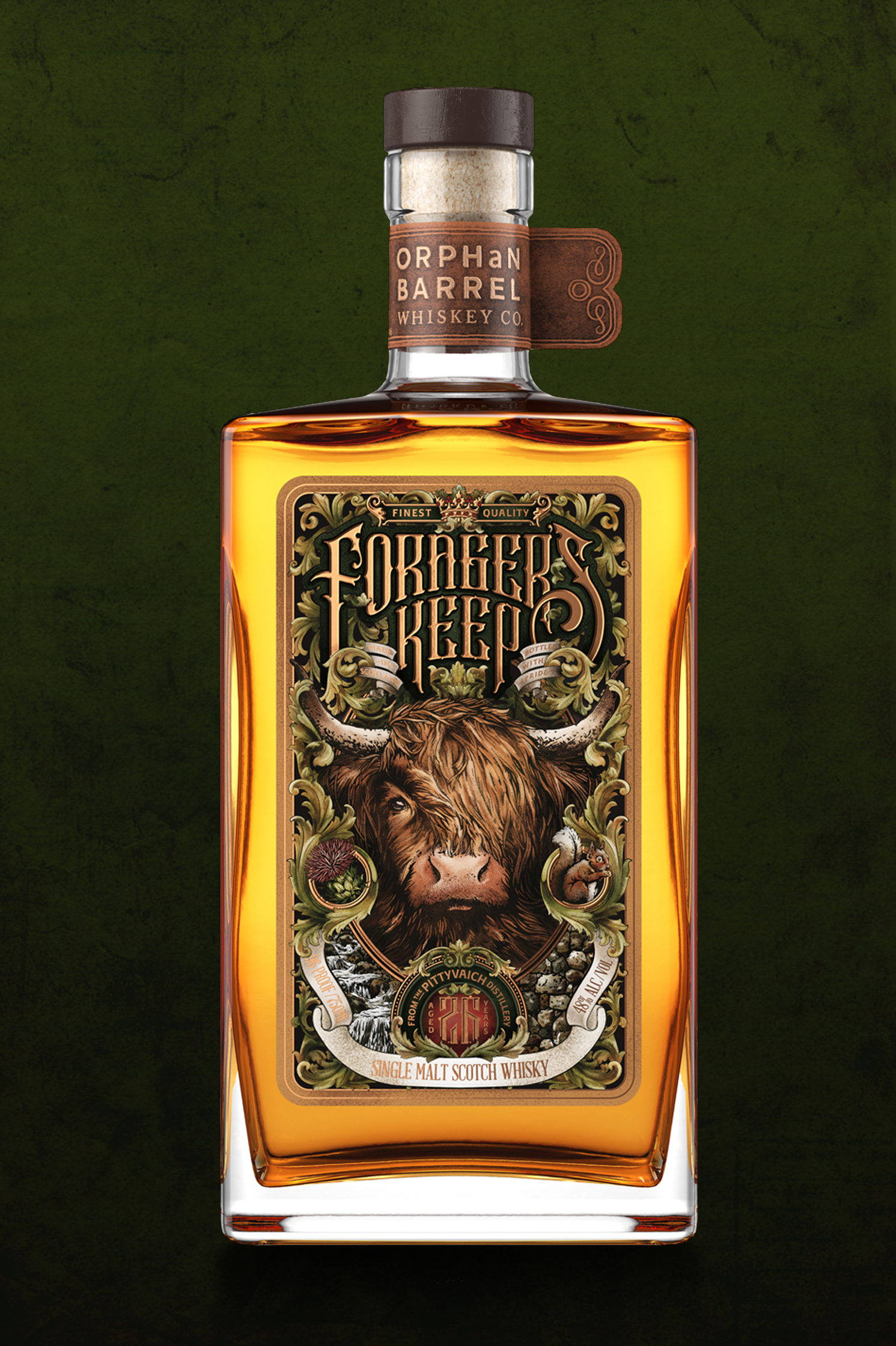 Forager's Keep Bottle_GREEN.jpg