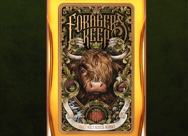 Forager's Keep Bottle_GREEN.jpg