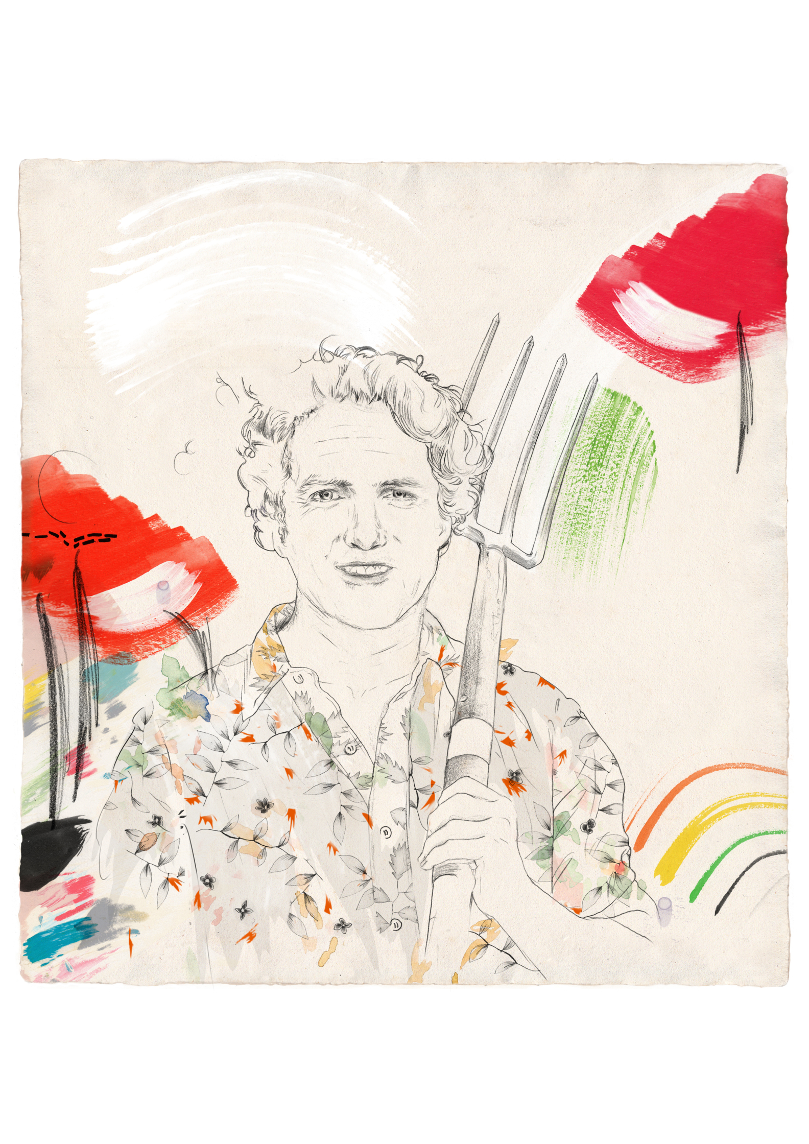 British Airways First magazine Diarmaid Gavin.jpg