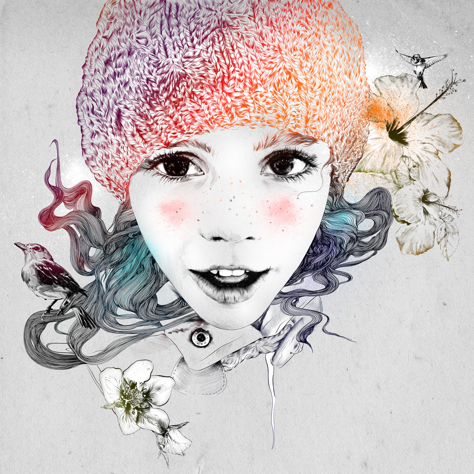 niña-ok.1.jpg
