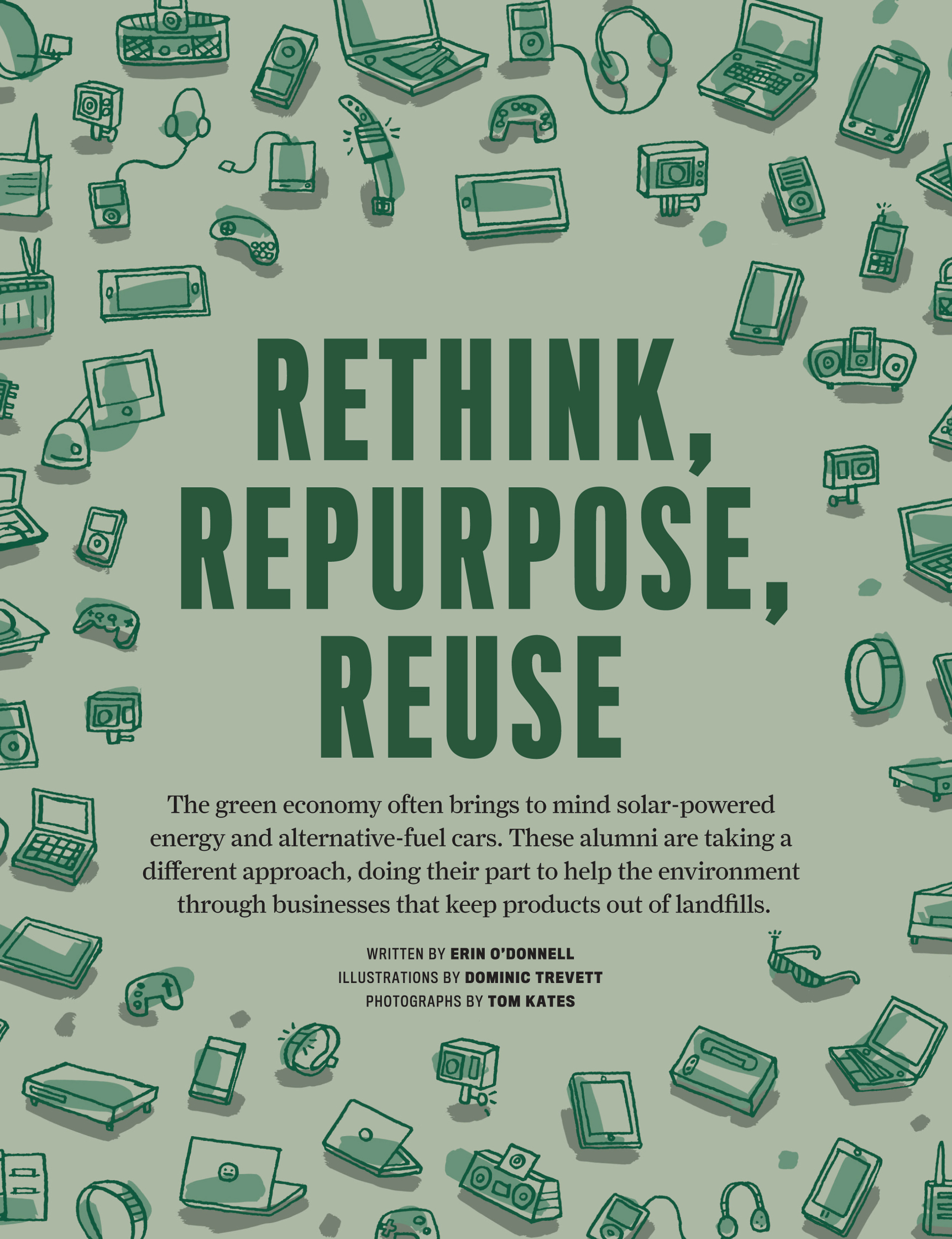 Babson Magazine.jpg