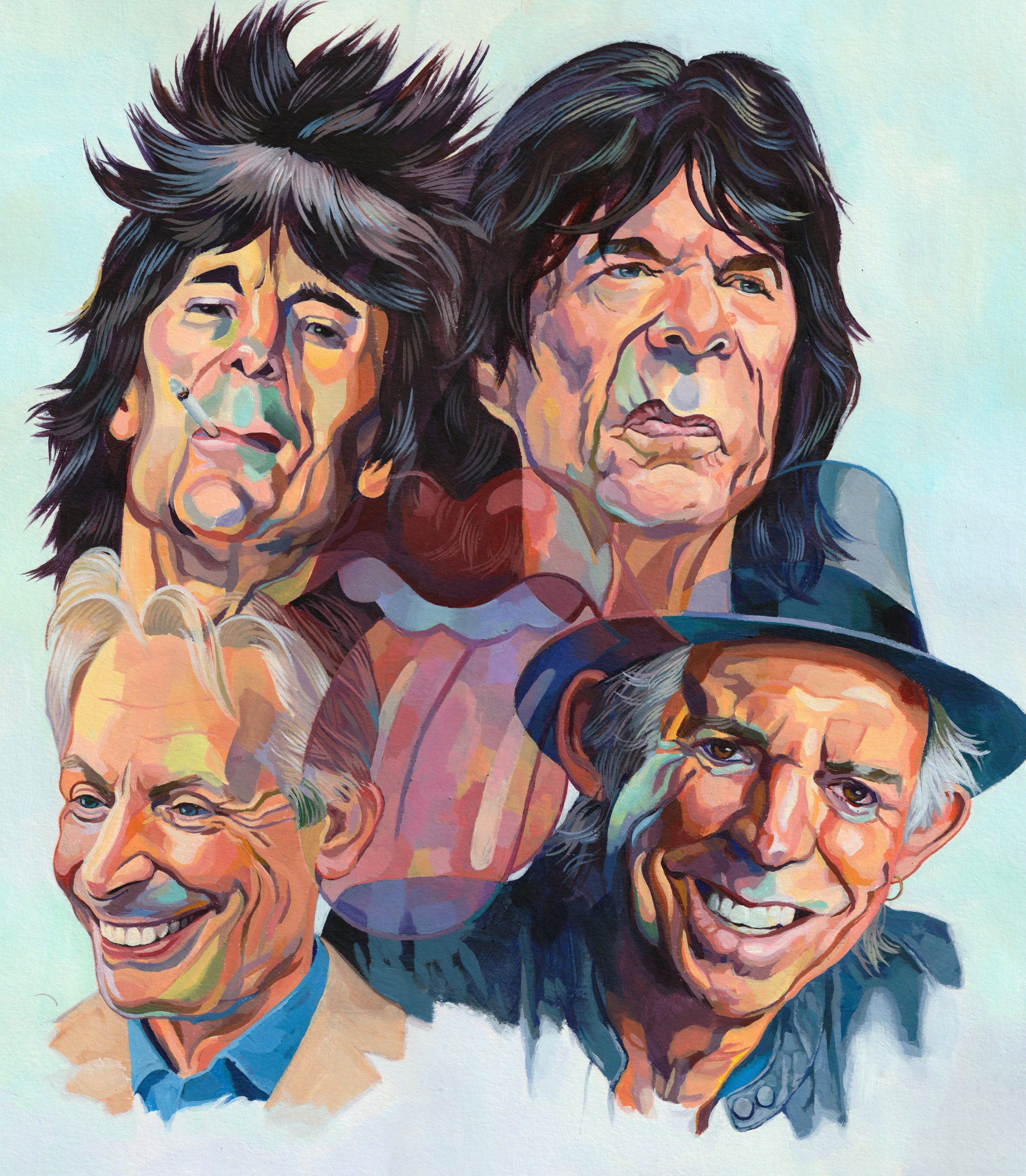 RollingStonesCropx.jpg