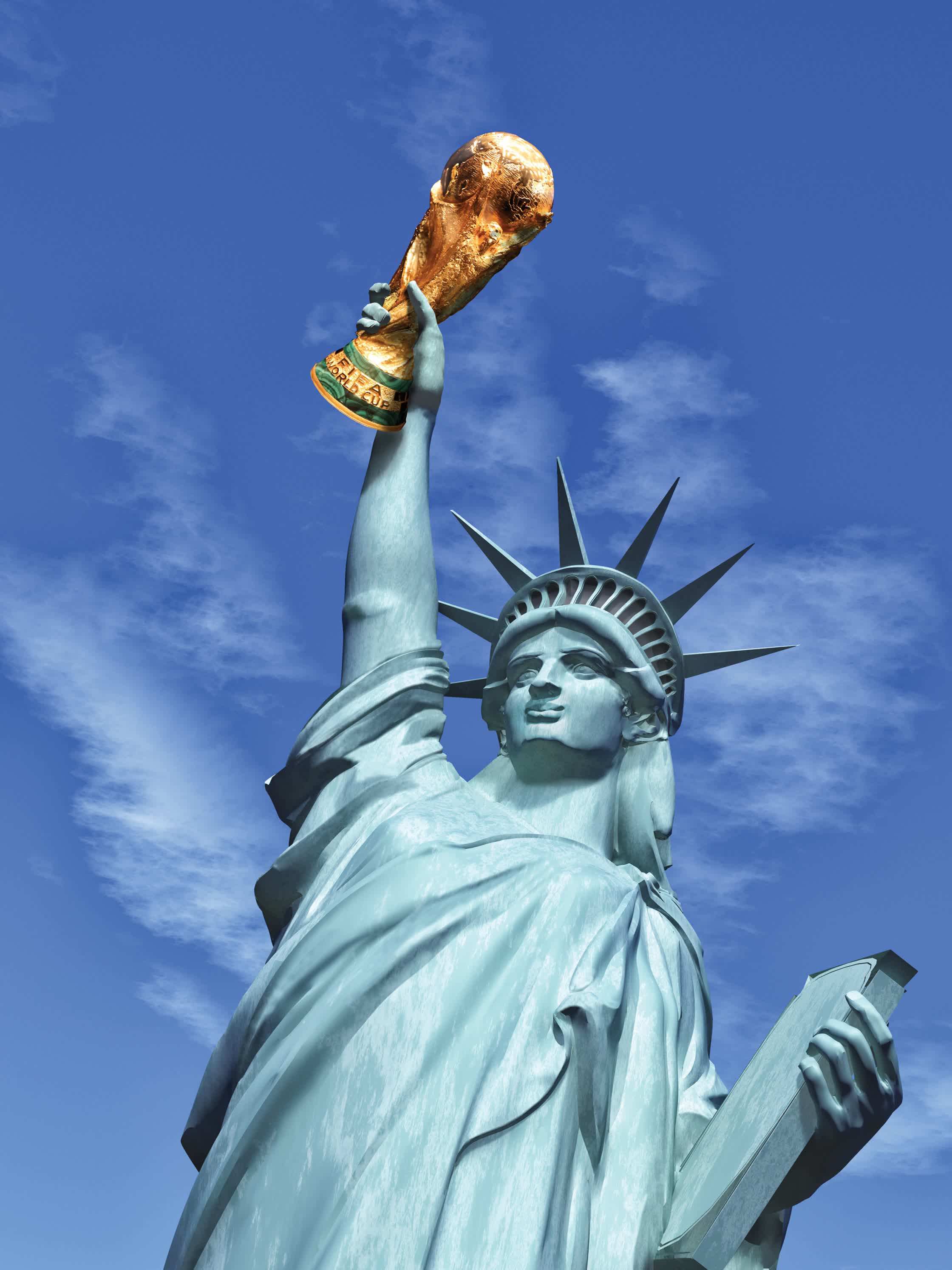 Liberty World Cup- Financial News.jpg