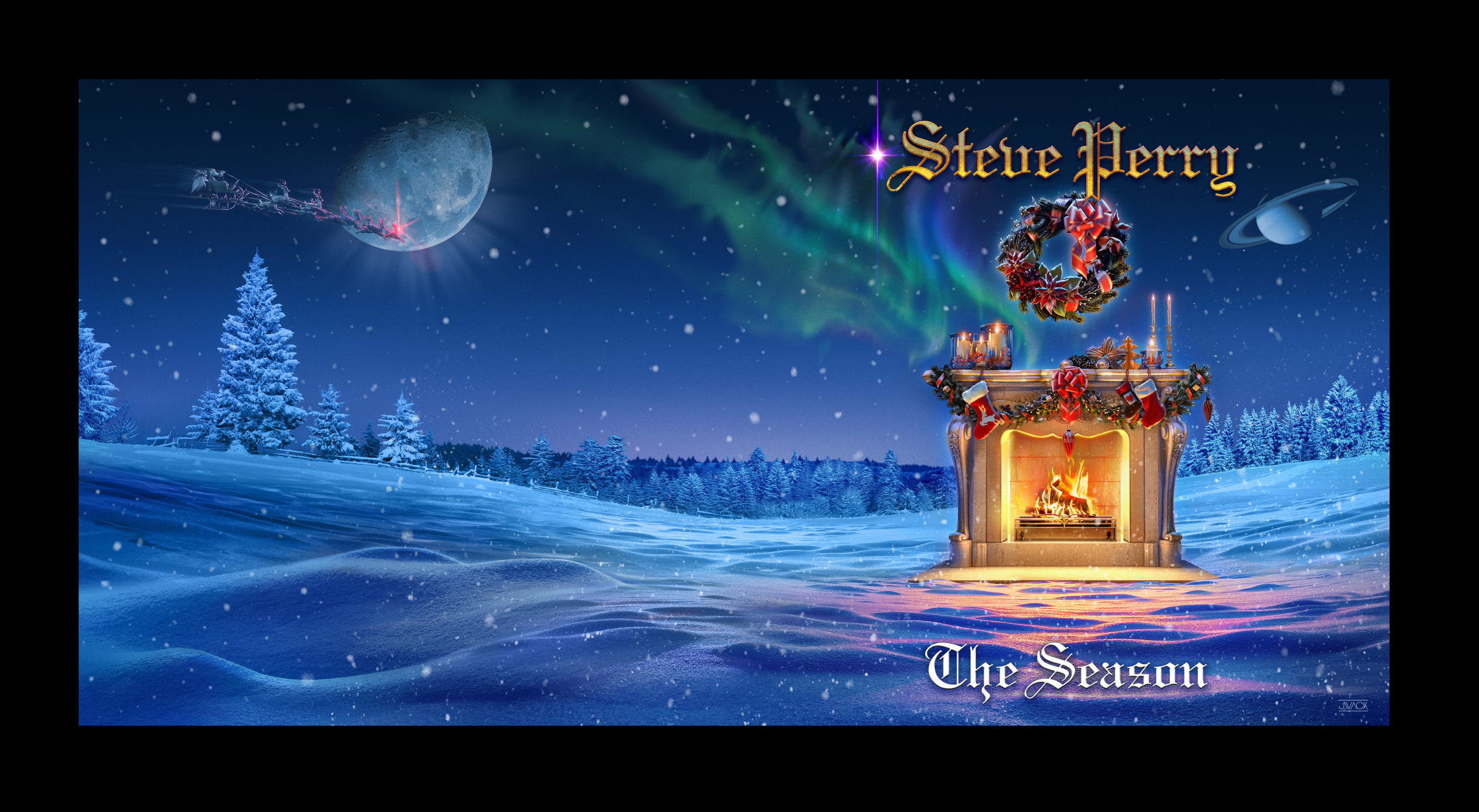 PERRY_The Season-Album Cover_Lorez.jpg