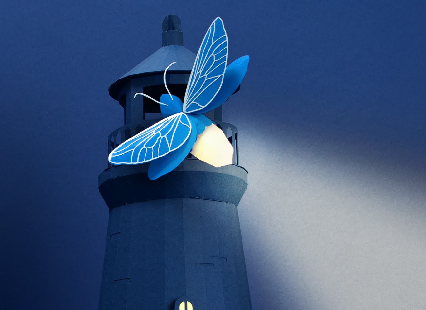 HelenFriel-Poets&Writers-LighthouseCover V2 copy.jpg