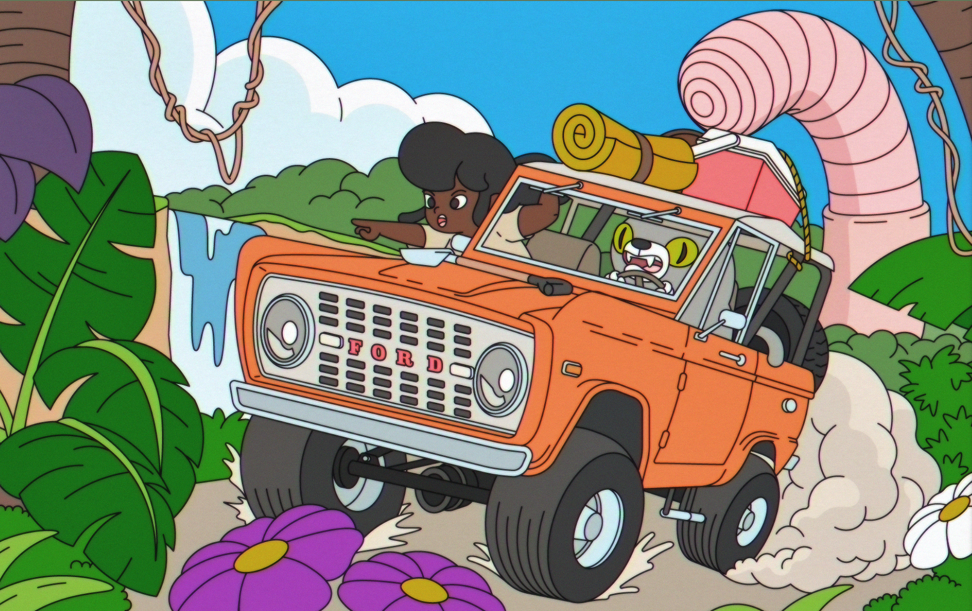 Bronco Getaway.jpg