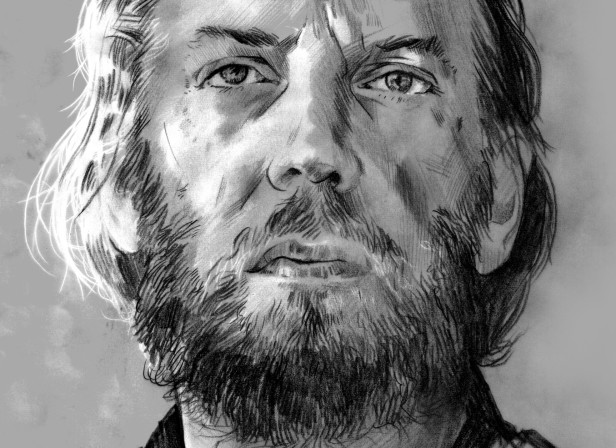 Donald Sutherland