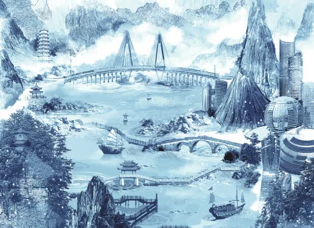 G20 Summit Brochure Cover.jpg
