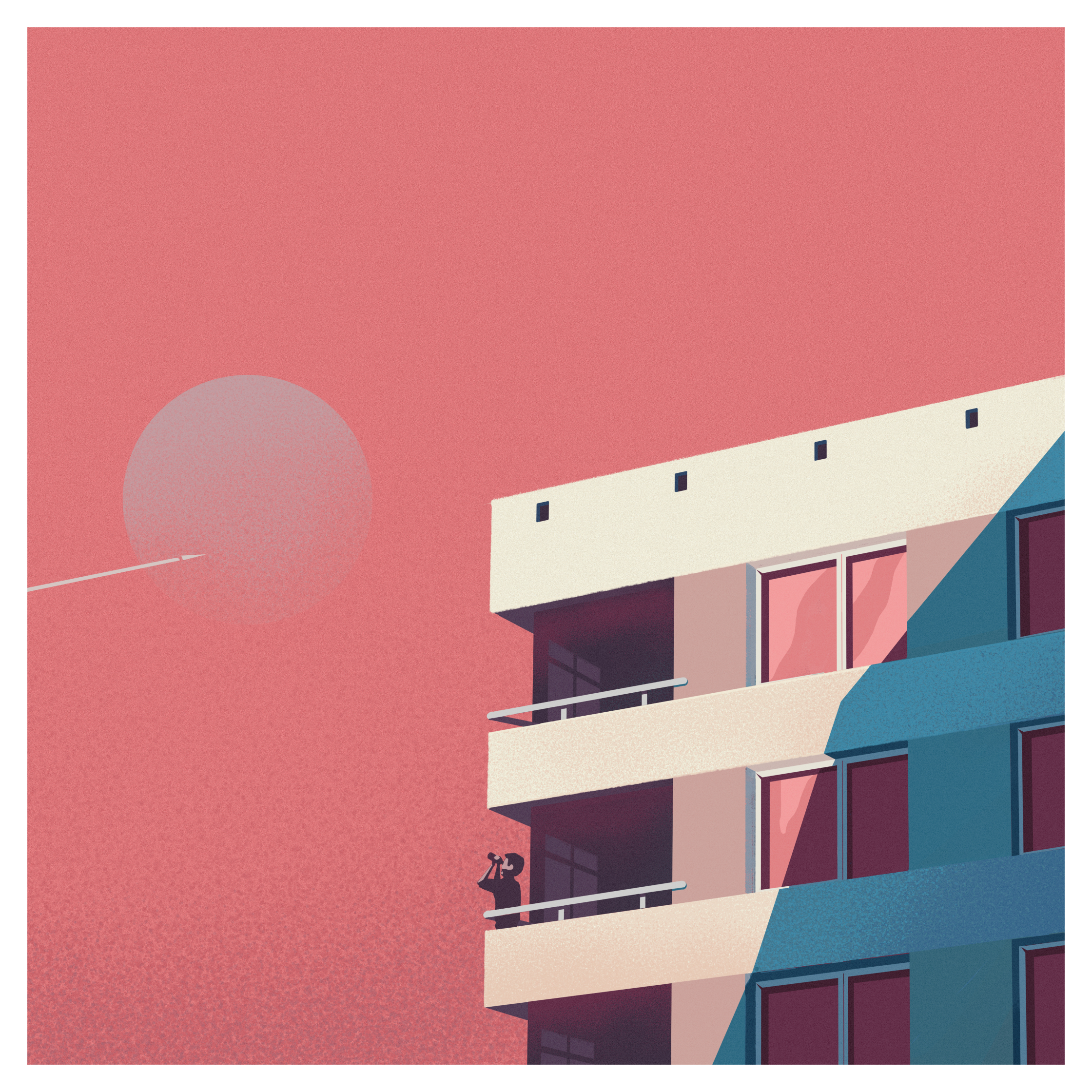 Easten_bloc_Blok_40cm_300dpi_rgb_1cm_margin.jpg