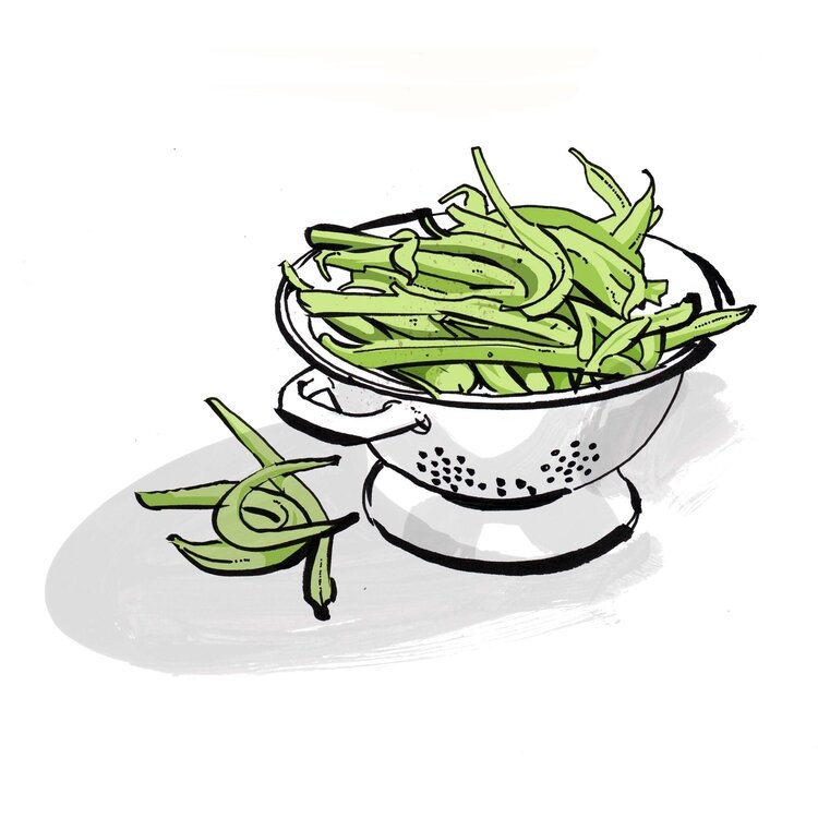 Food+stuff+6.jpg