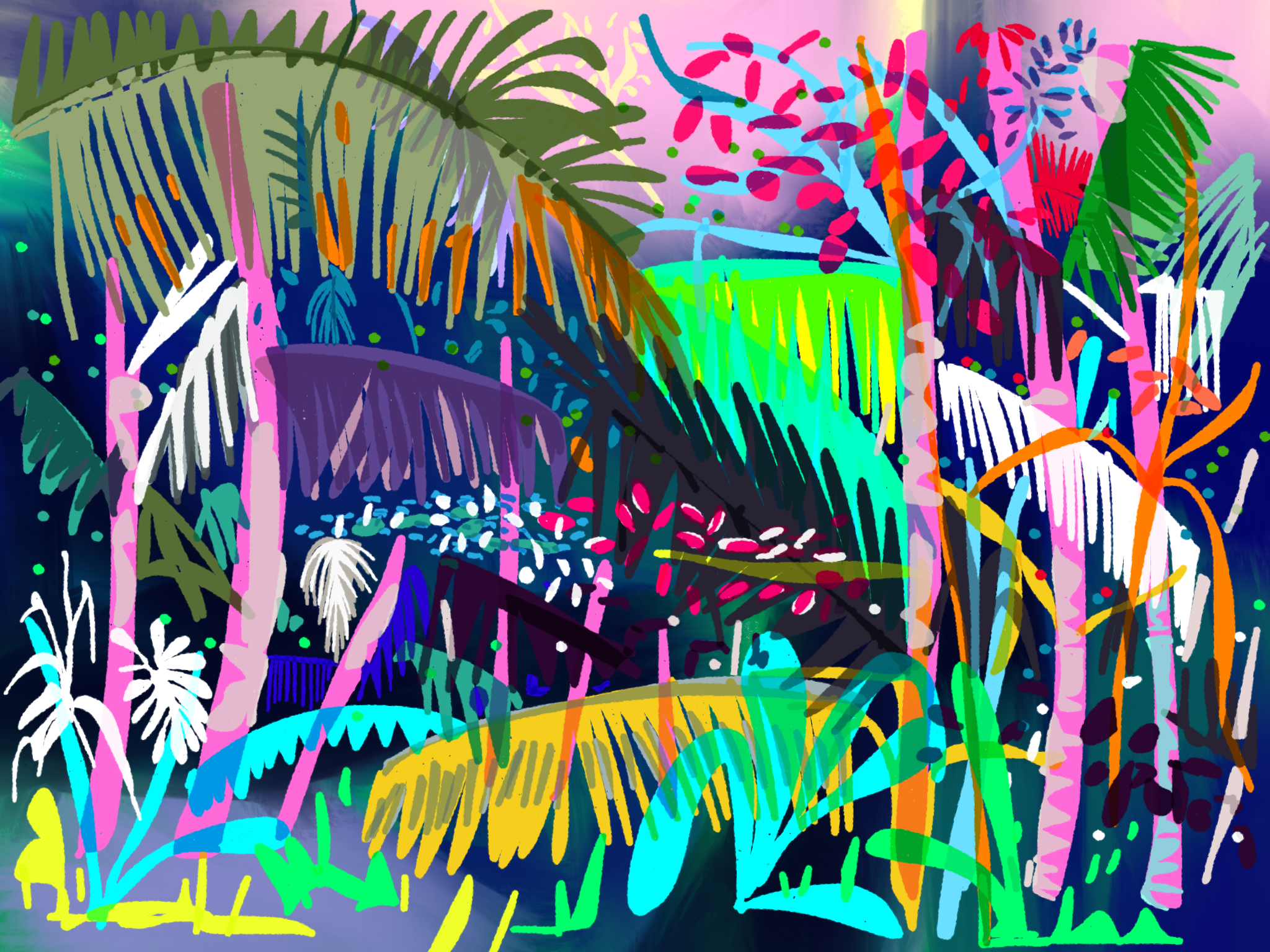 image1[1].PNG