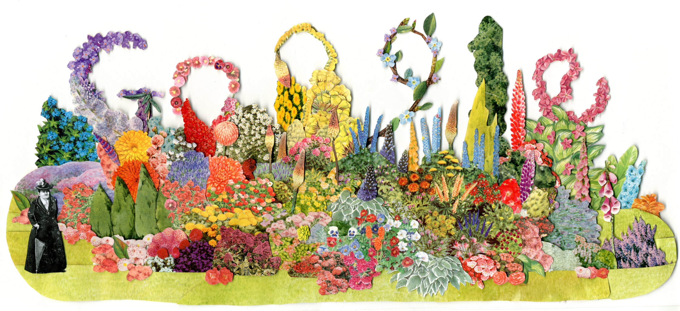 Google Doodle 2018.jpg