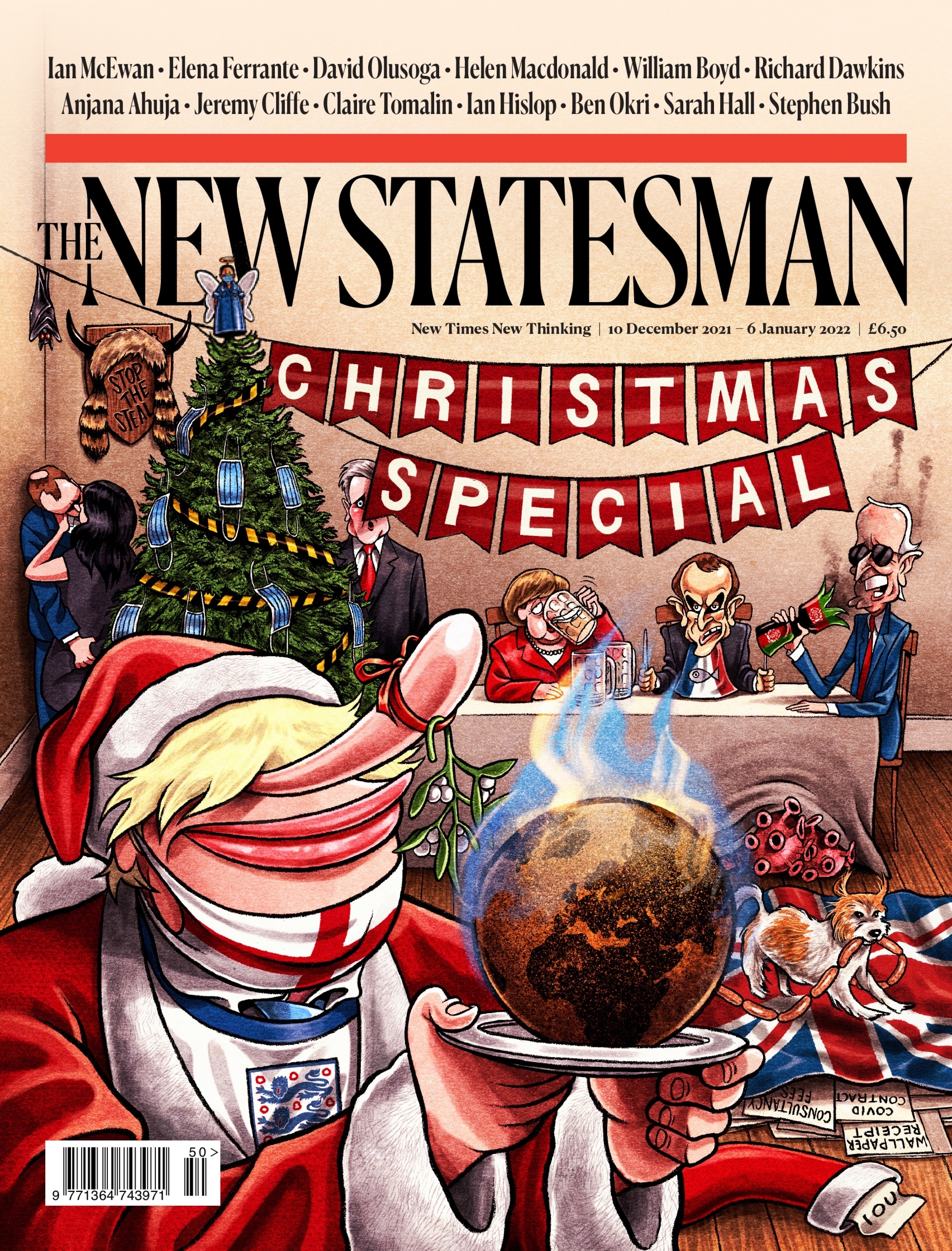 NS_ChristmasSpecial.jpg