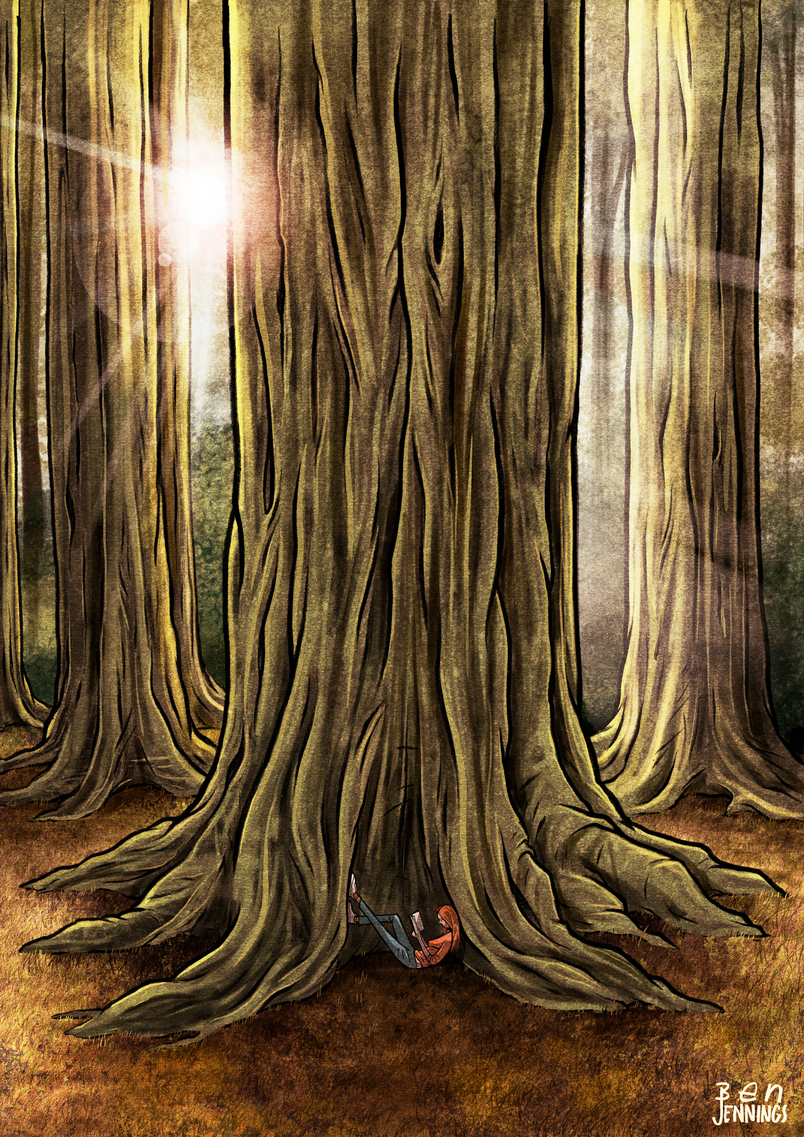 Personal Work 2020.jpg