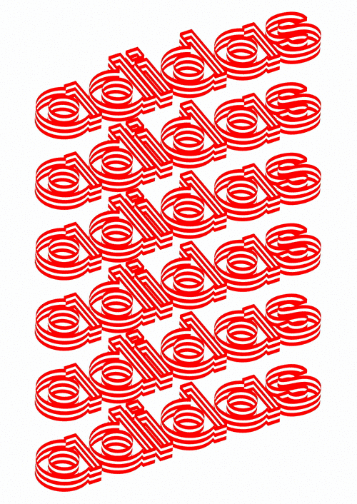 01-Adidas_WorldCup_TeamColours01-hires-MG©2026.mov
