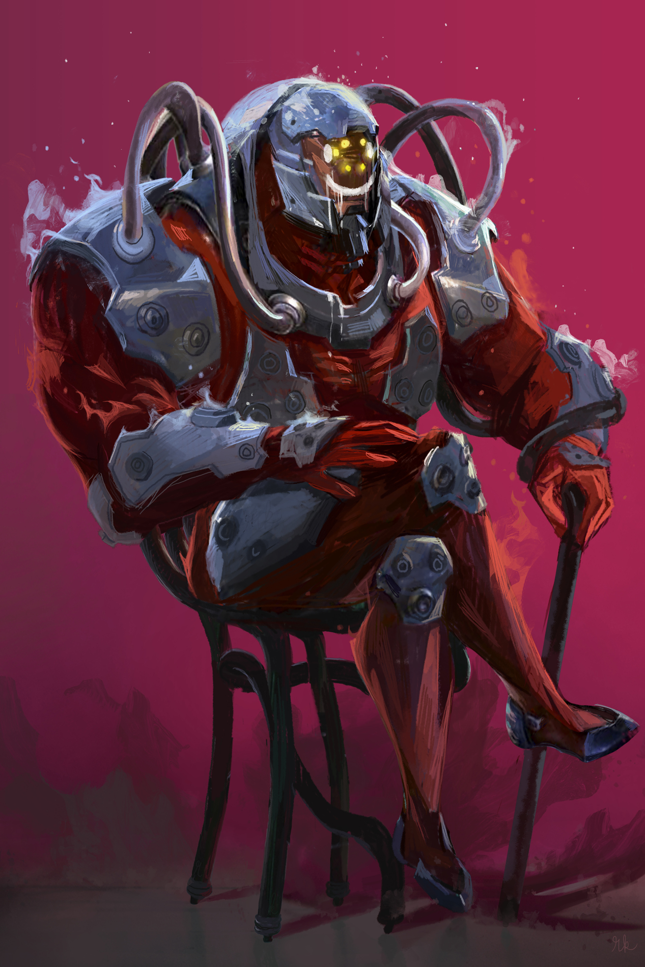 Gigas by Ron Kurniawan final signed.jpg