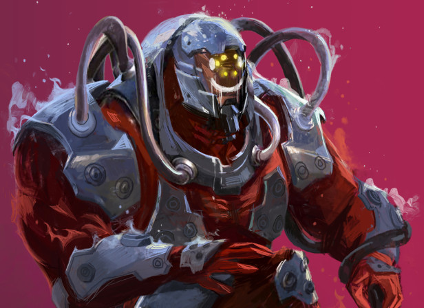 Gigas by Ron Kurniawan final signed.jpg