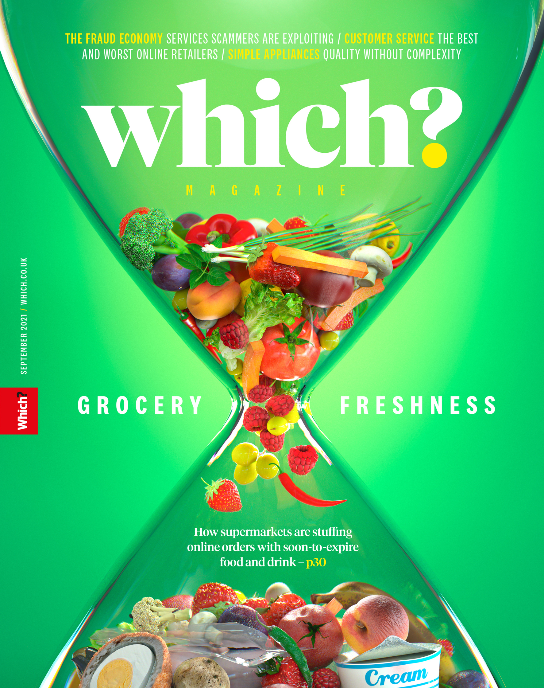 Which_Sept_cover_RGB.jpg