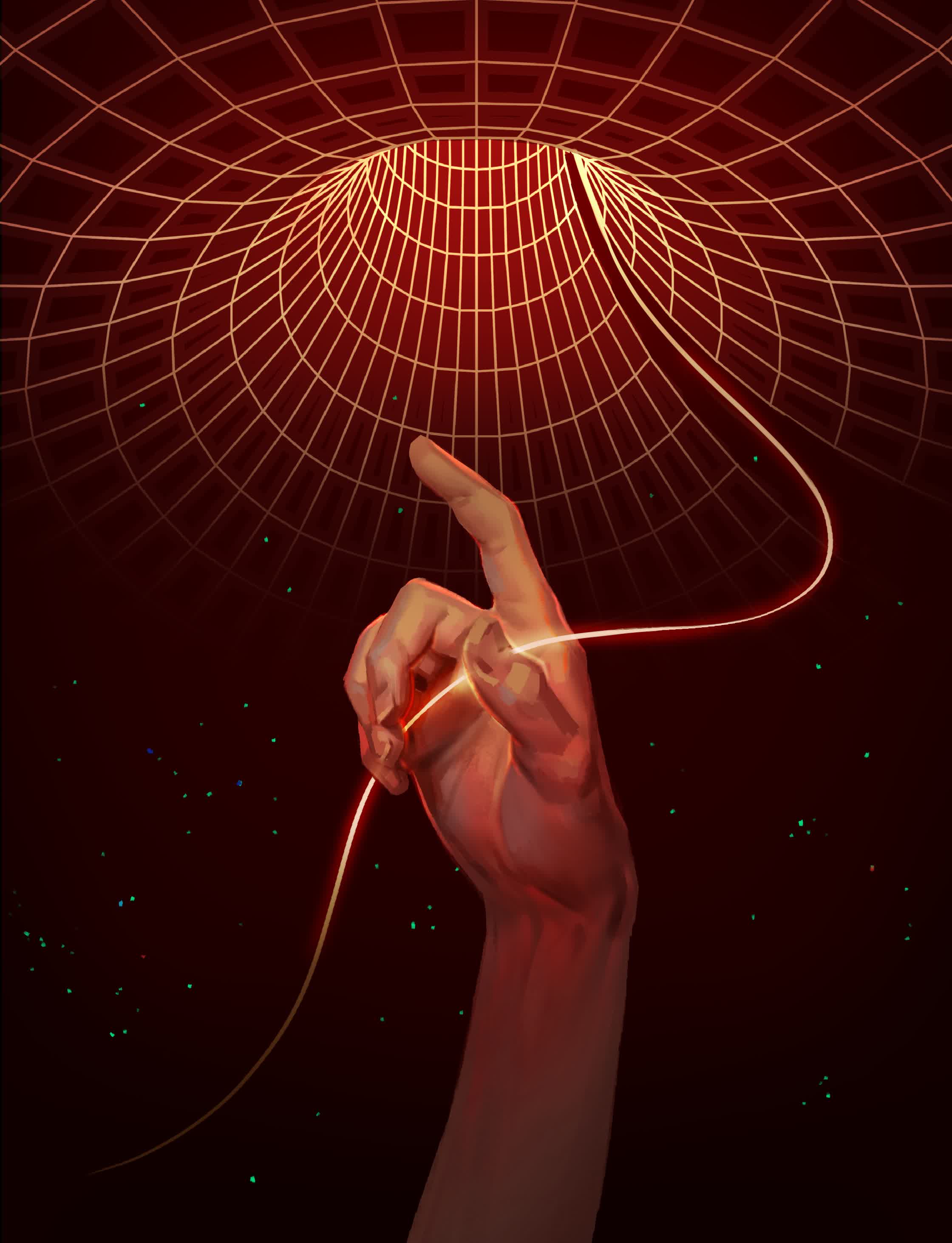 New Scientist - Spot illustration.jpg