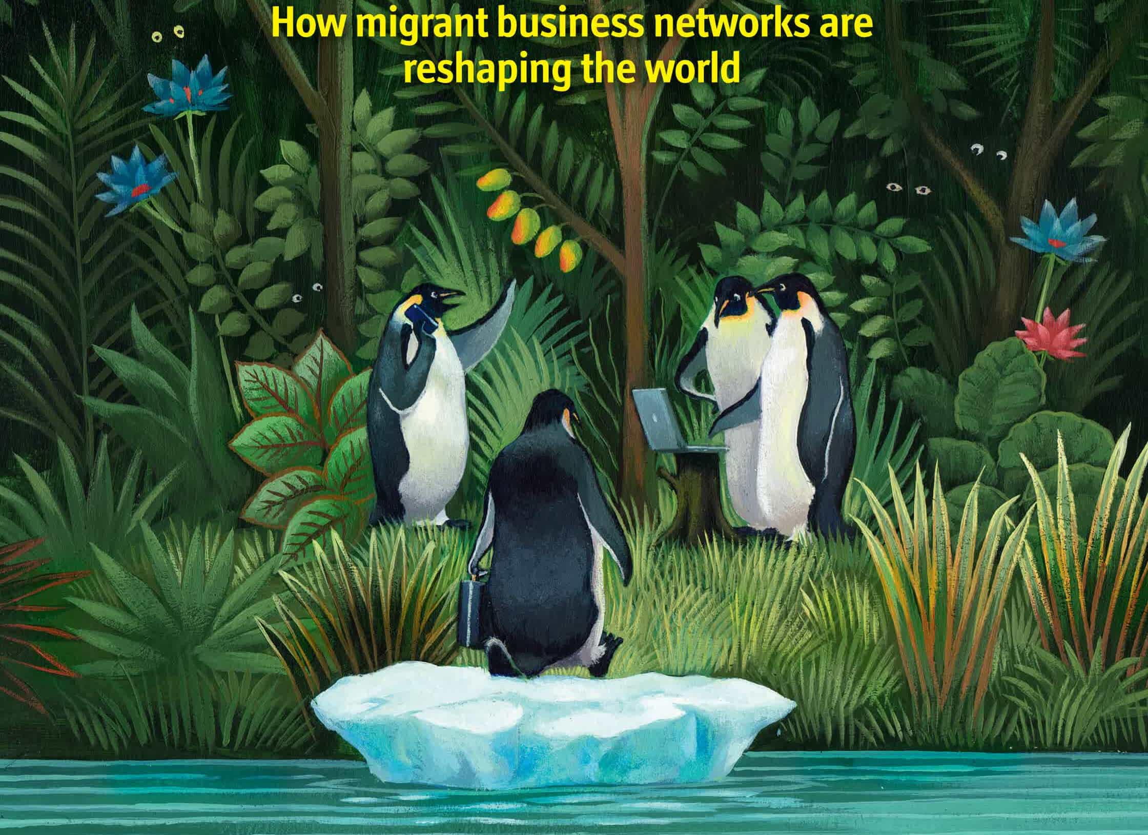 JunglePenguins.jpg